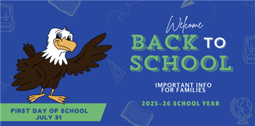 back to school image